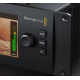 Blackmagic ATEM Constellation 8K